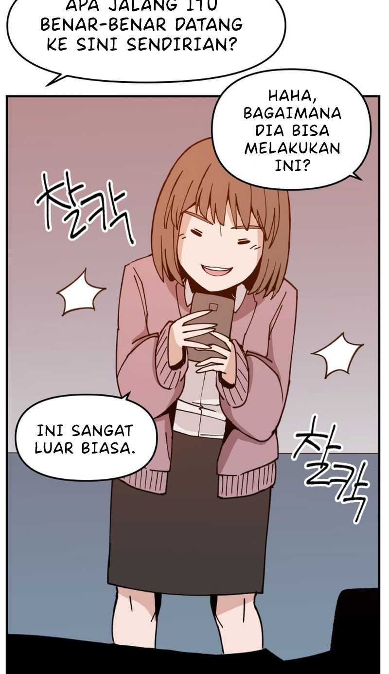 Halaman 288