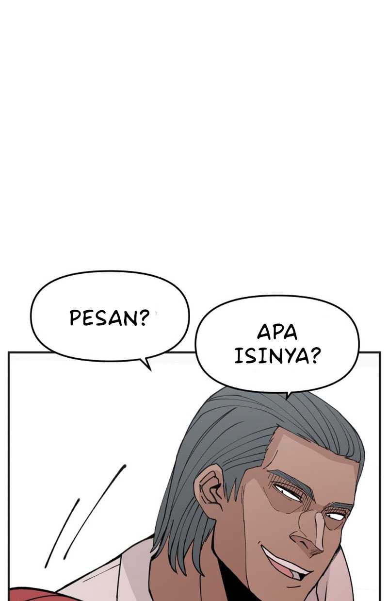 Halaman 294