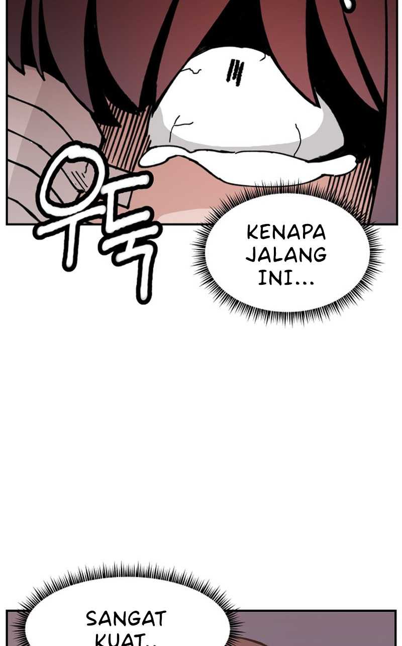Halaman 148