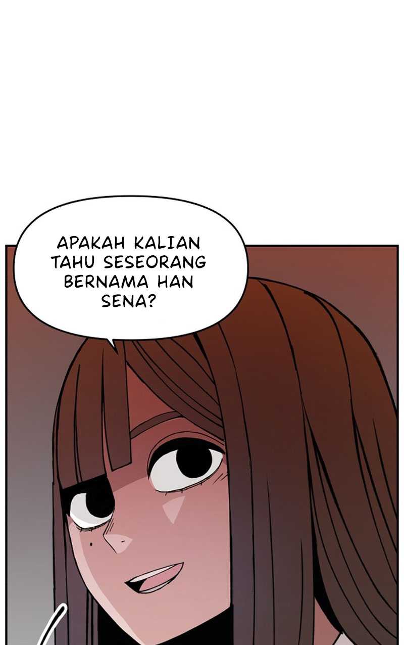 Halaman 162