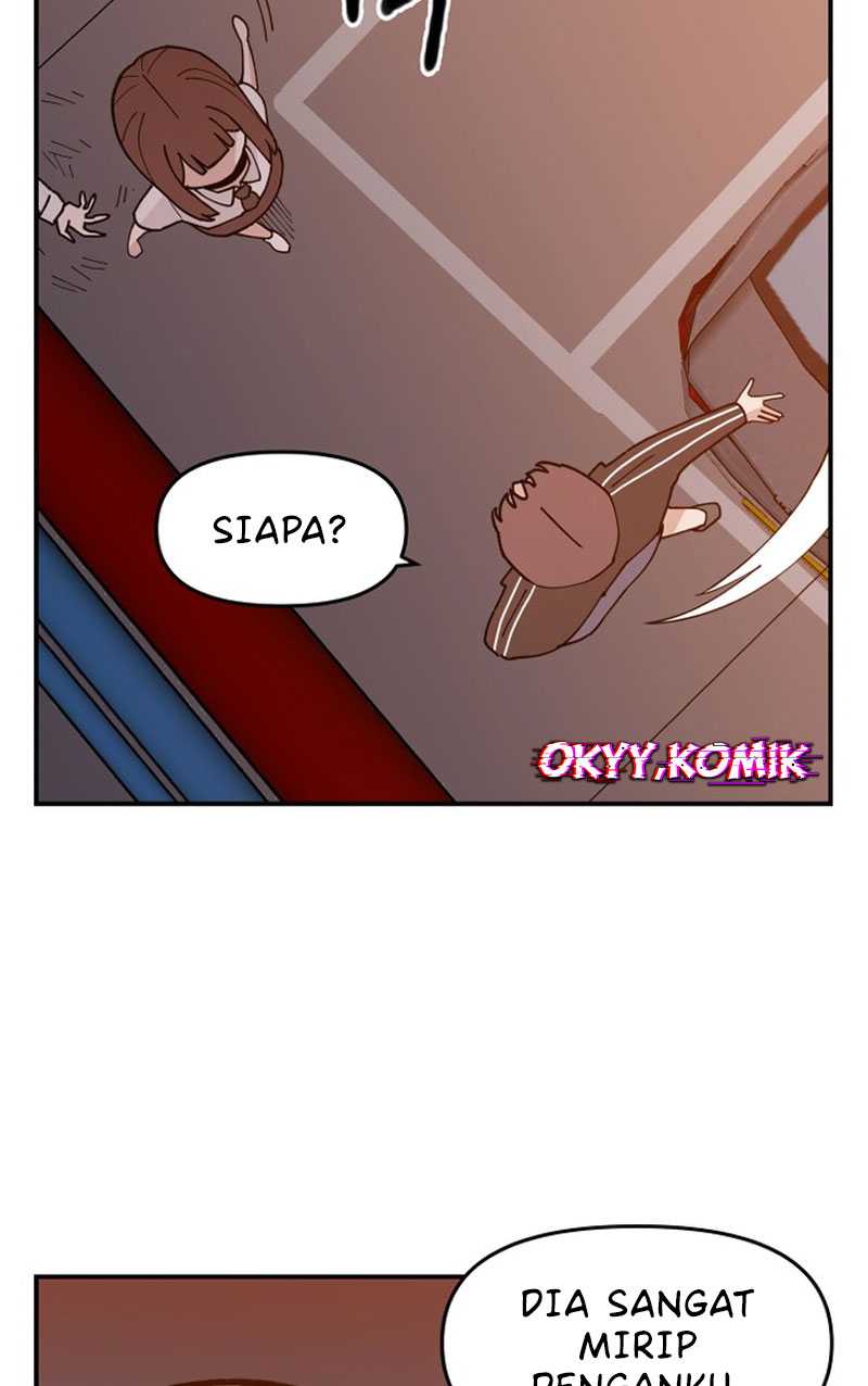 Halaman 164