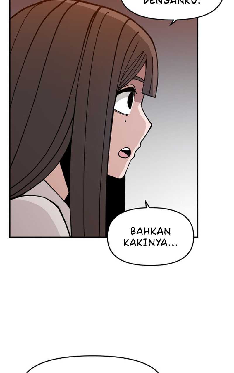 Halaman 165