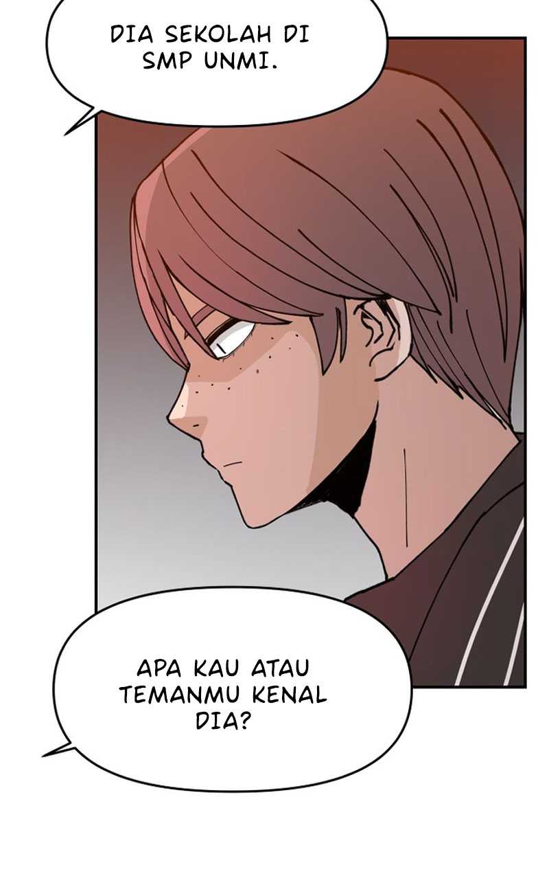Halaman 166