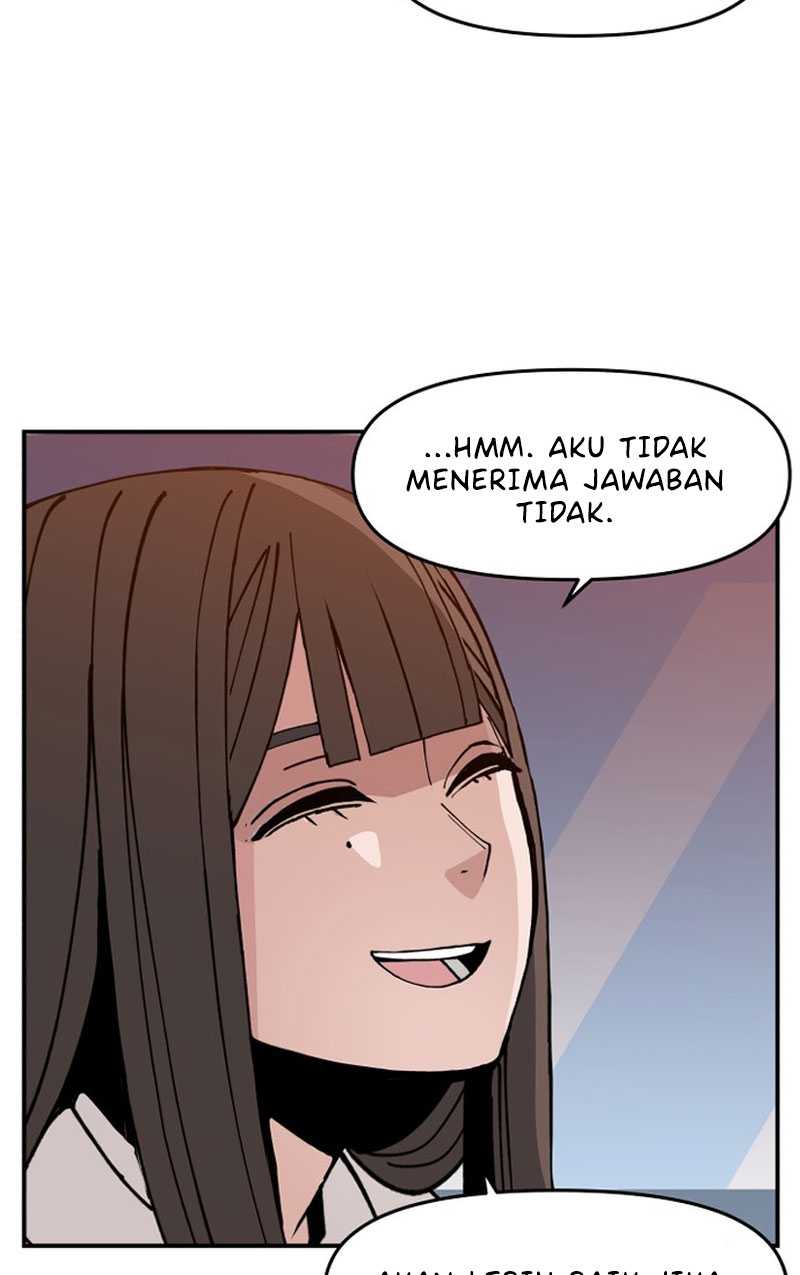 Halaman 168