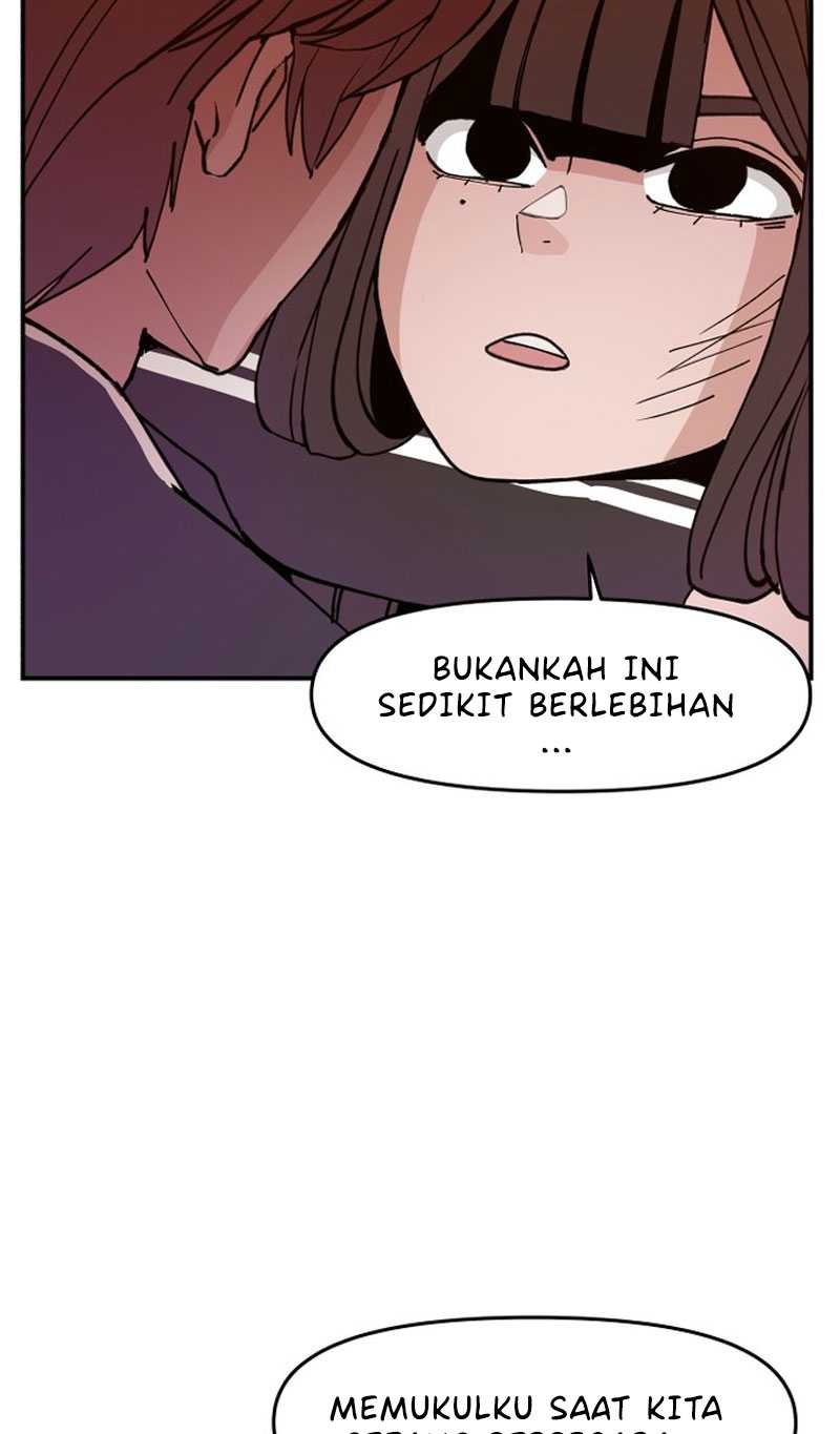 Halaman 178