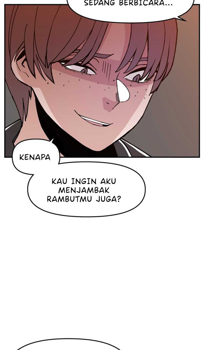 Halaman 179