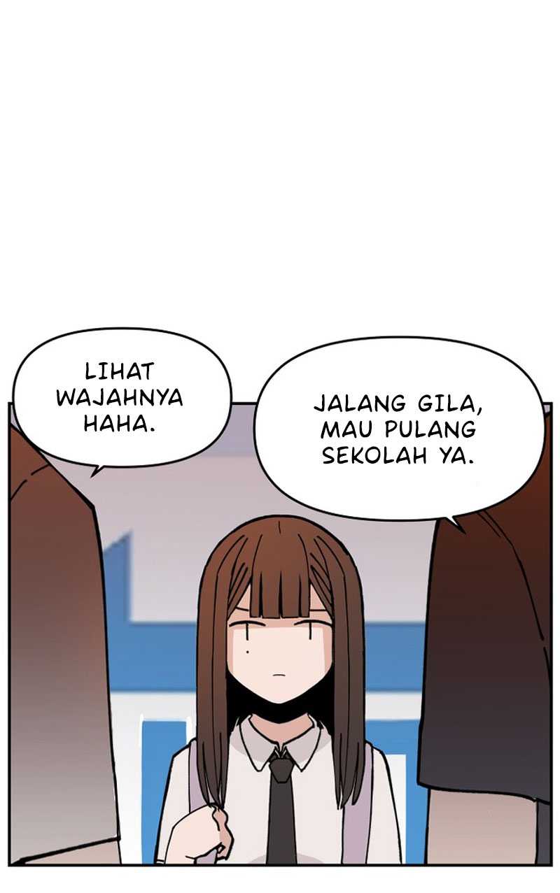 Halaman 134