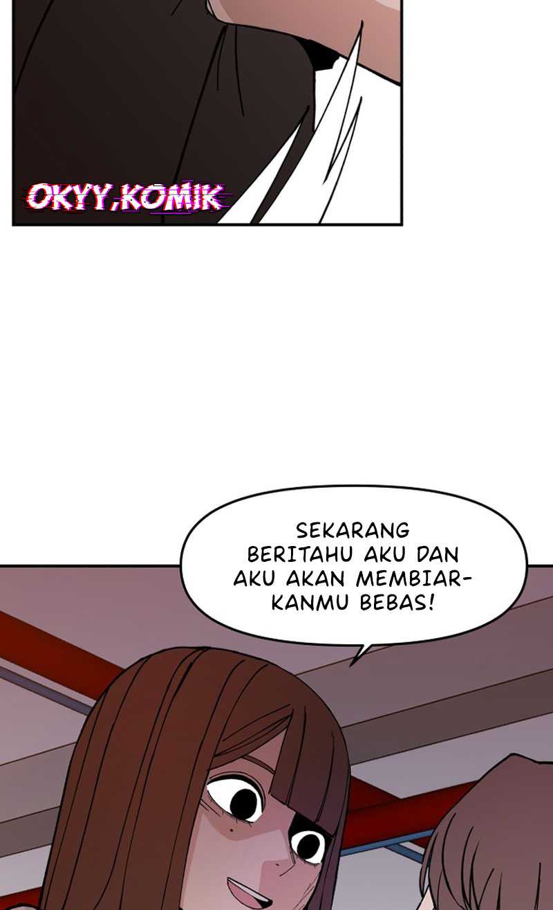 Halaman 190
