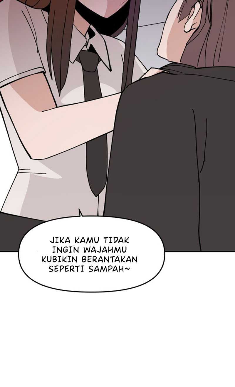 Halaman 191