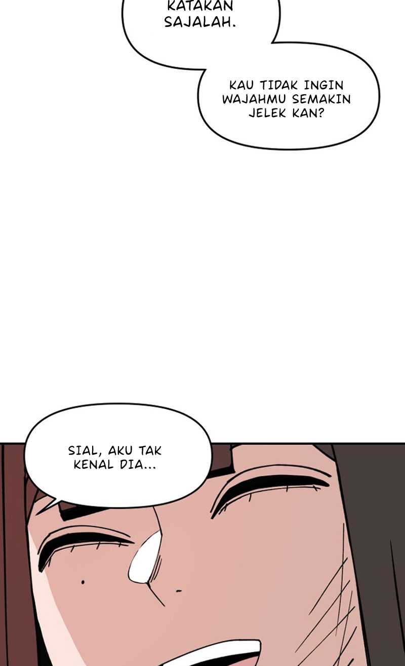 Halaman 194