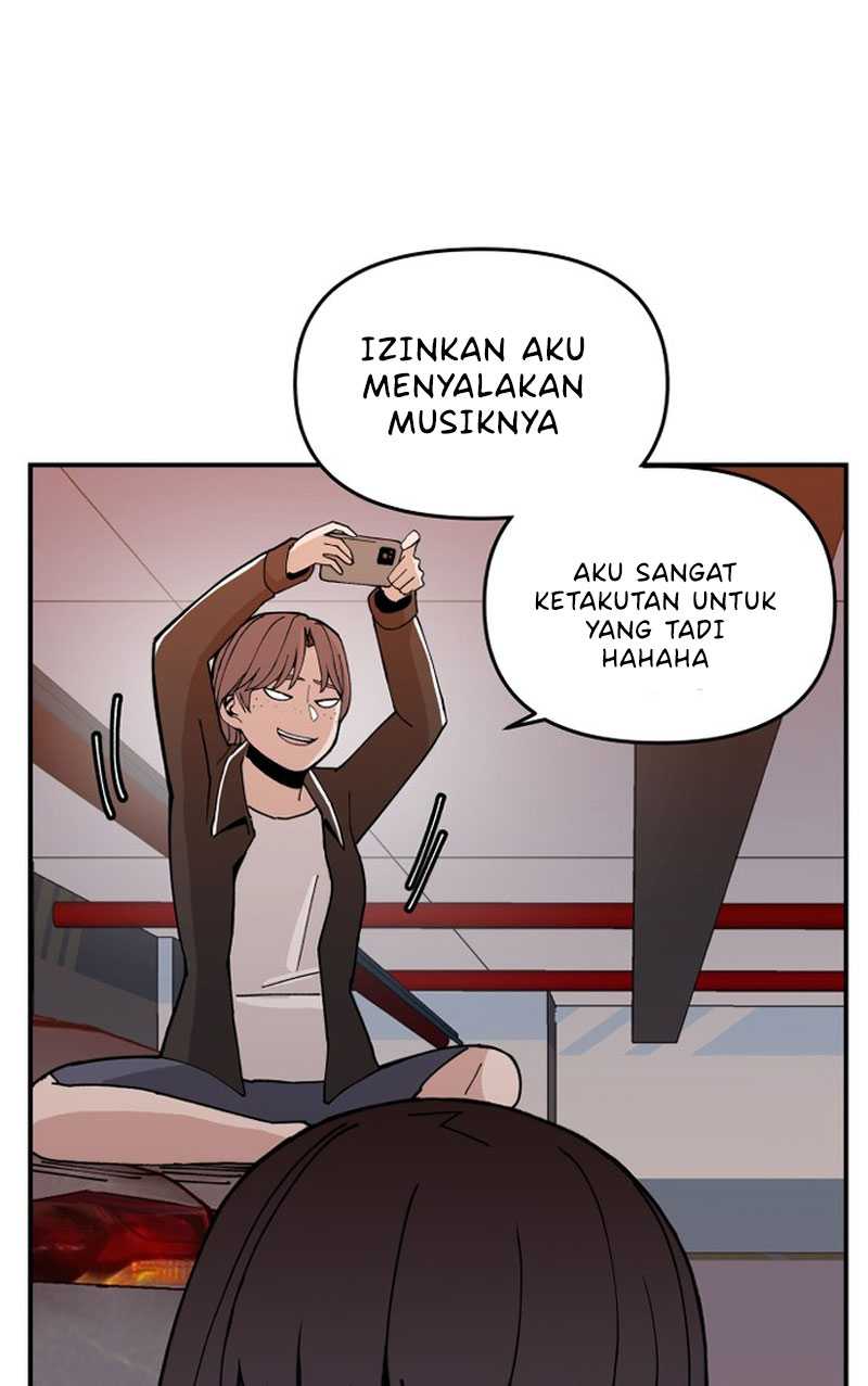 Halaman 135