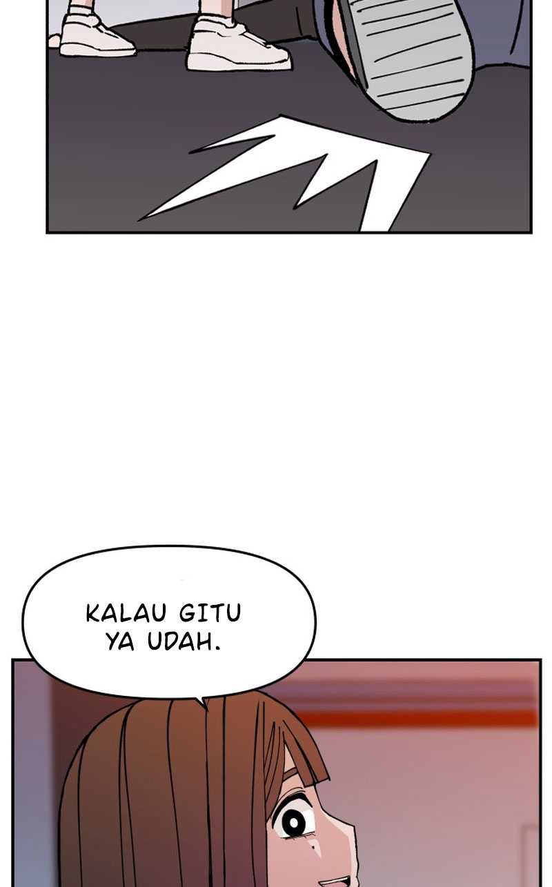 Halaman 200