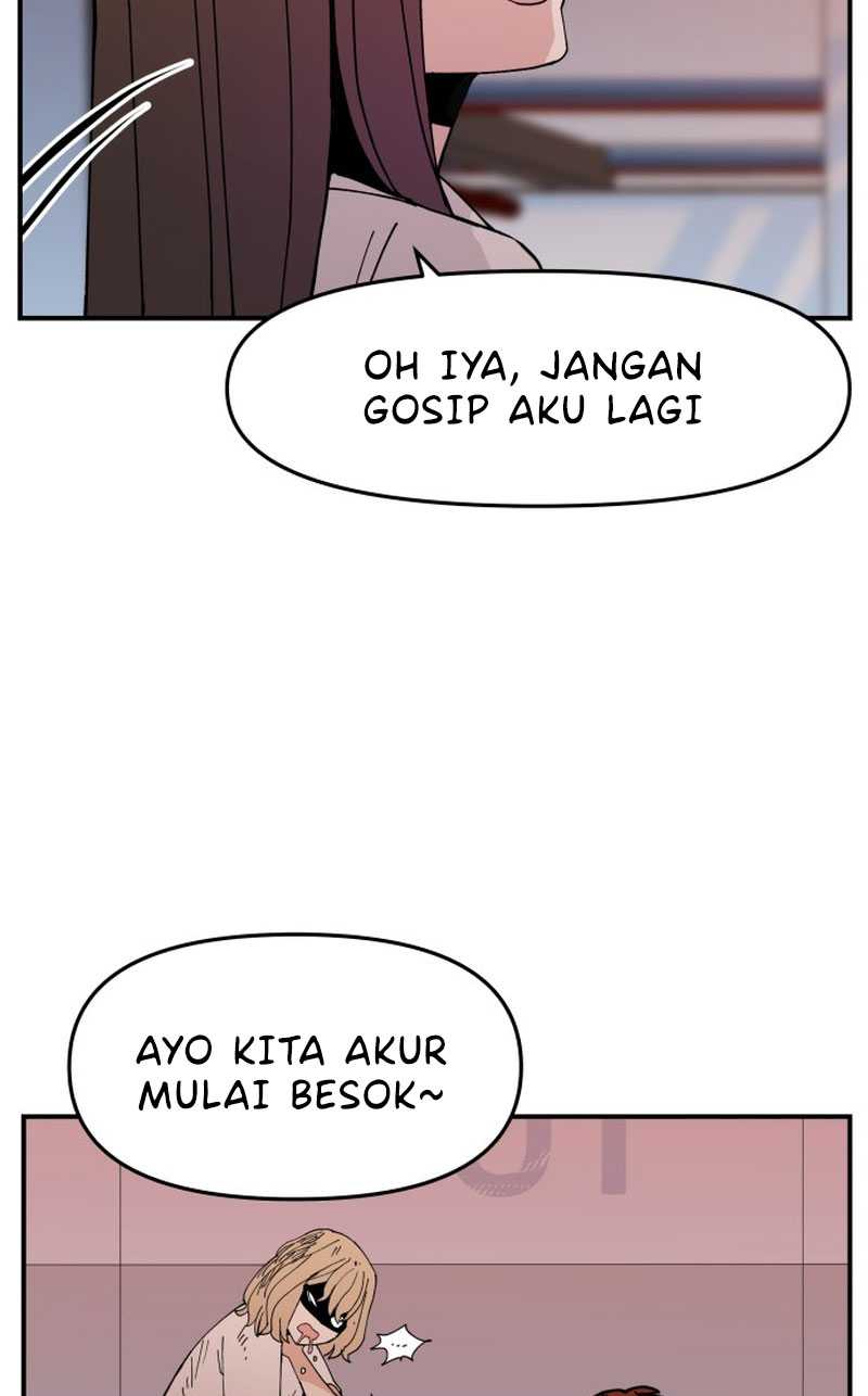 Halaman 201