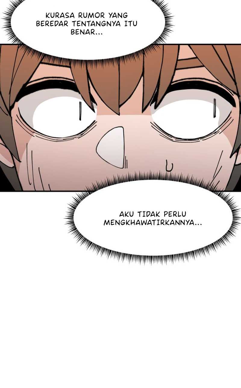 Halaman 205