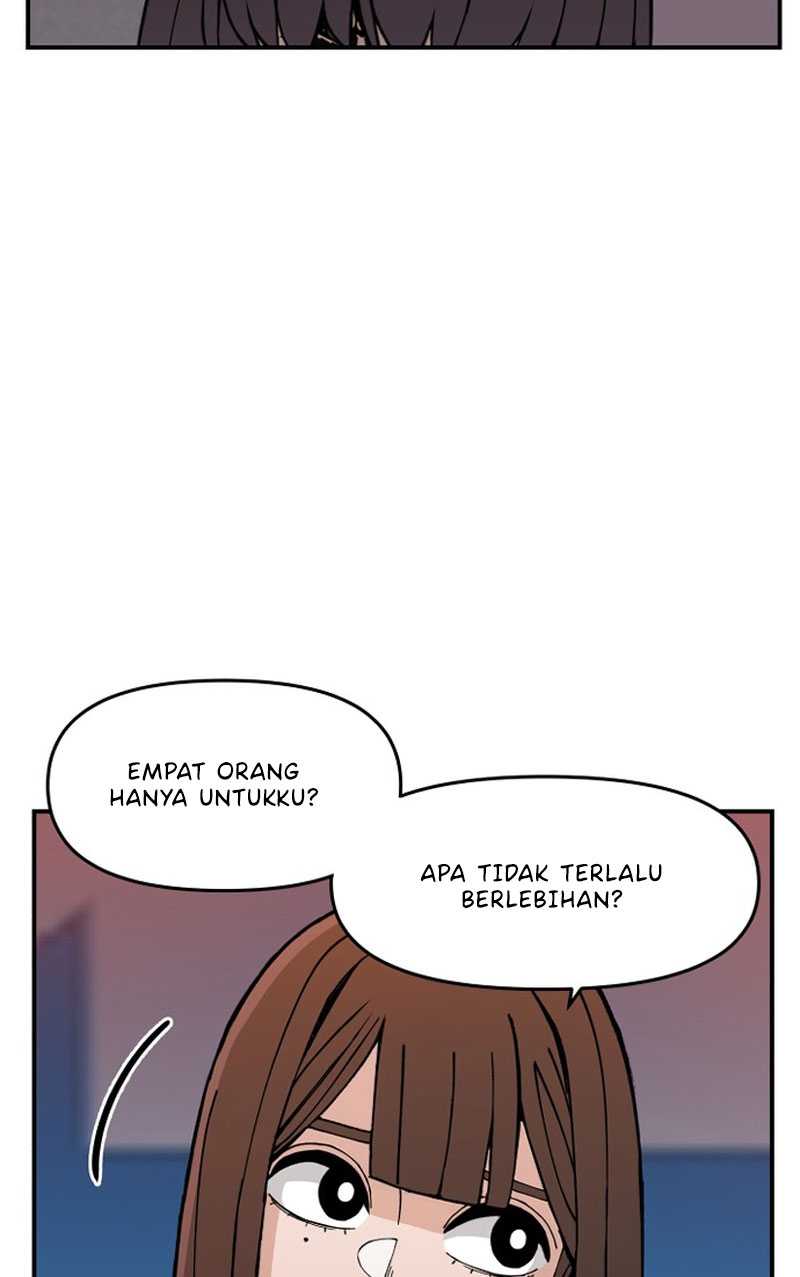 Halaman 136