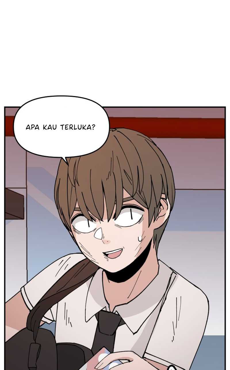 Halaman 210