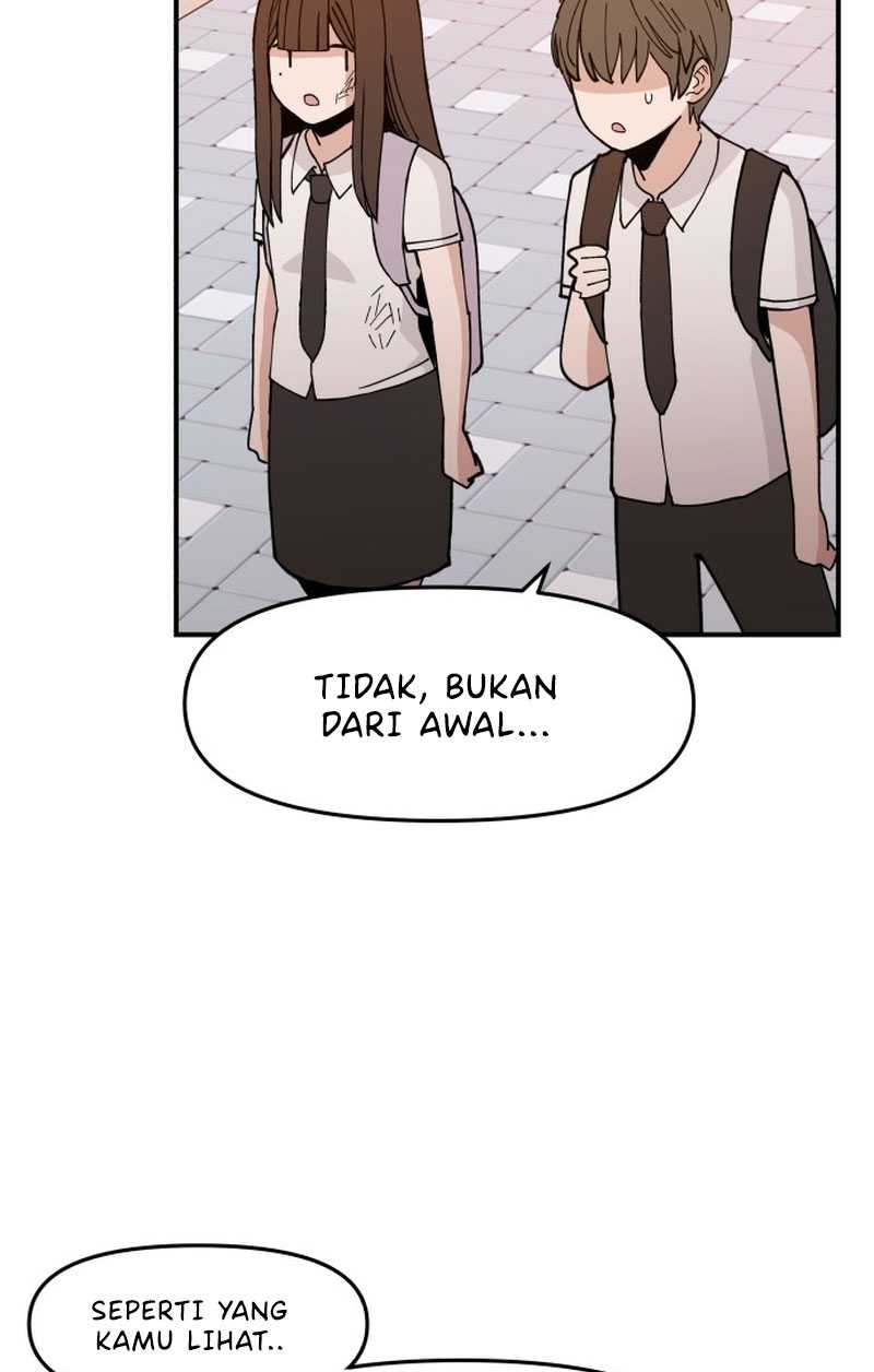 Halaman 214