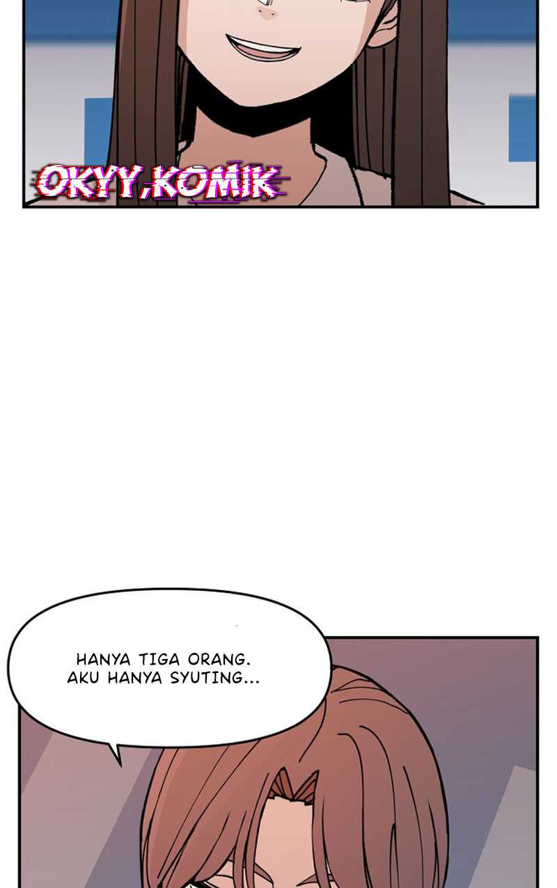 Halaman 137