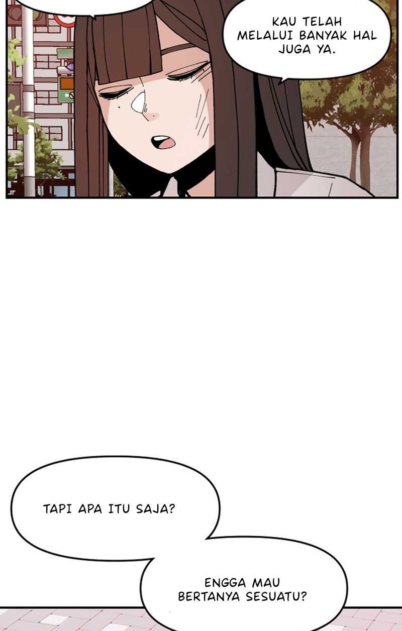 Halaman 219