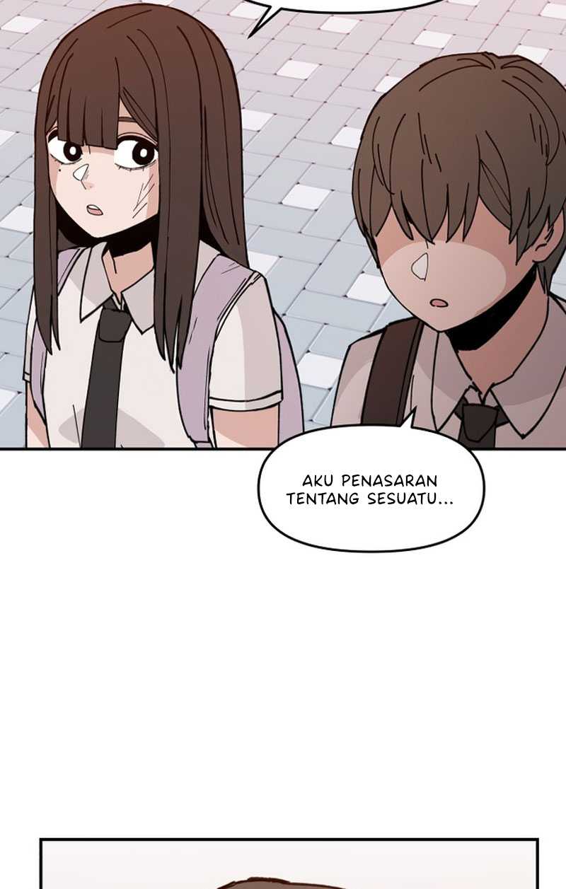 Halaman 220