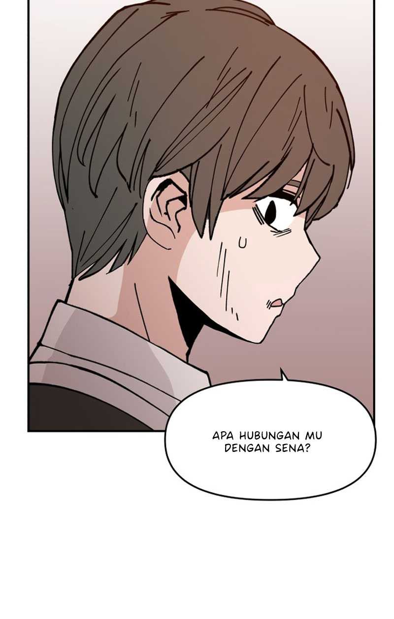 Halaman 221
