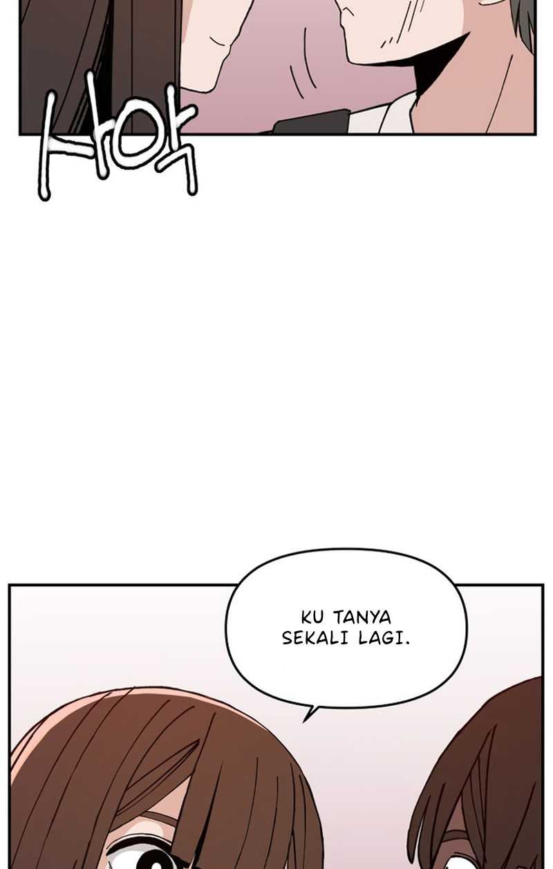 Halaman 224