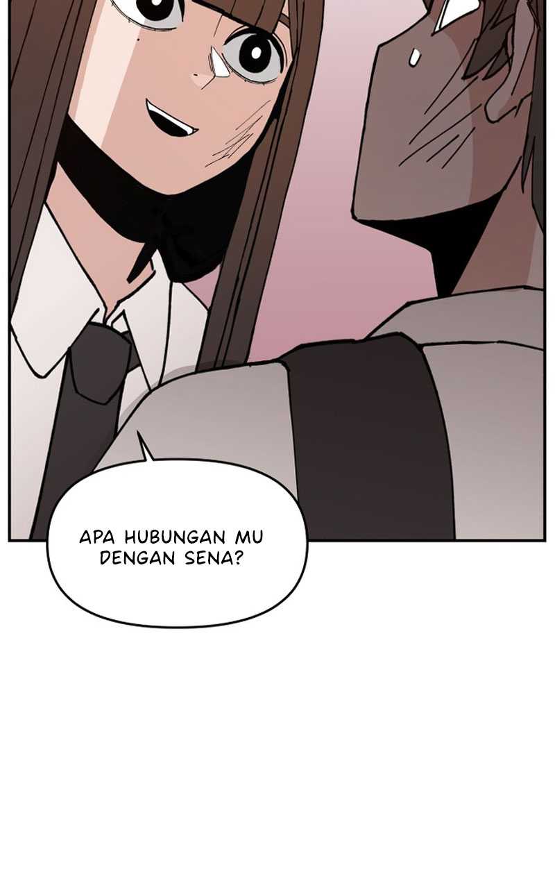 Halaman 225