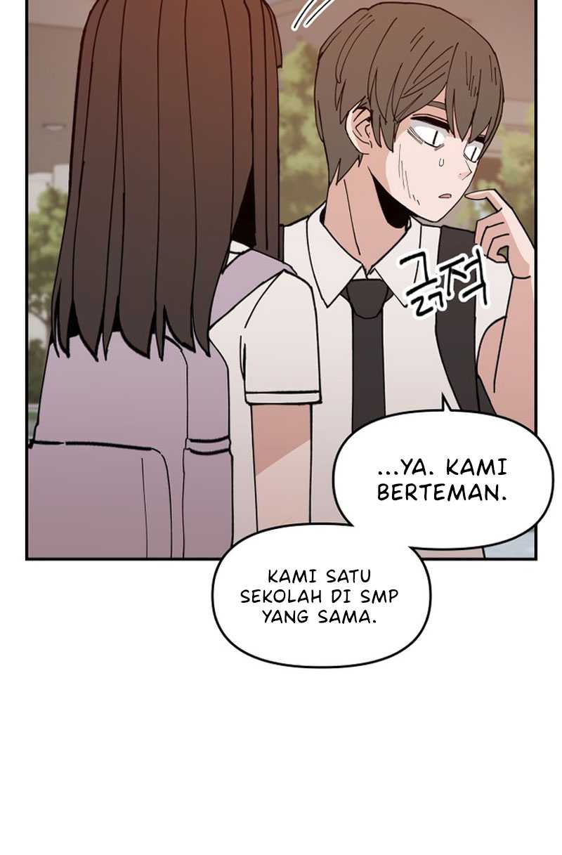 Halaman 227
