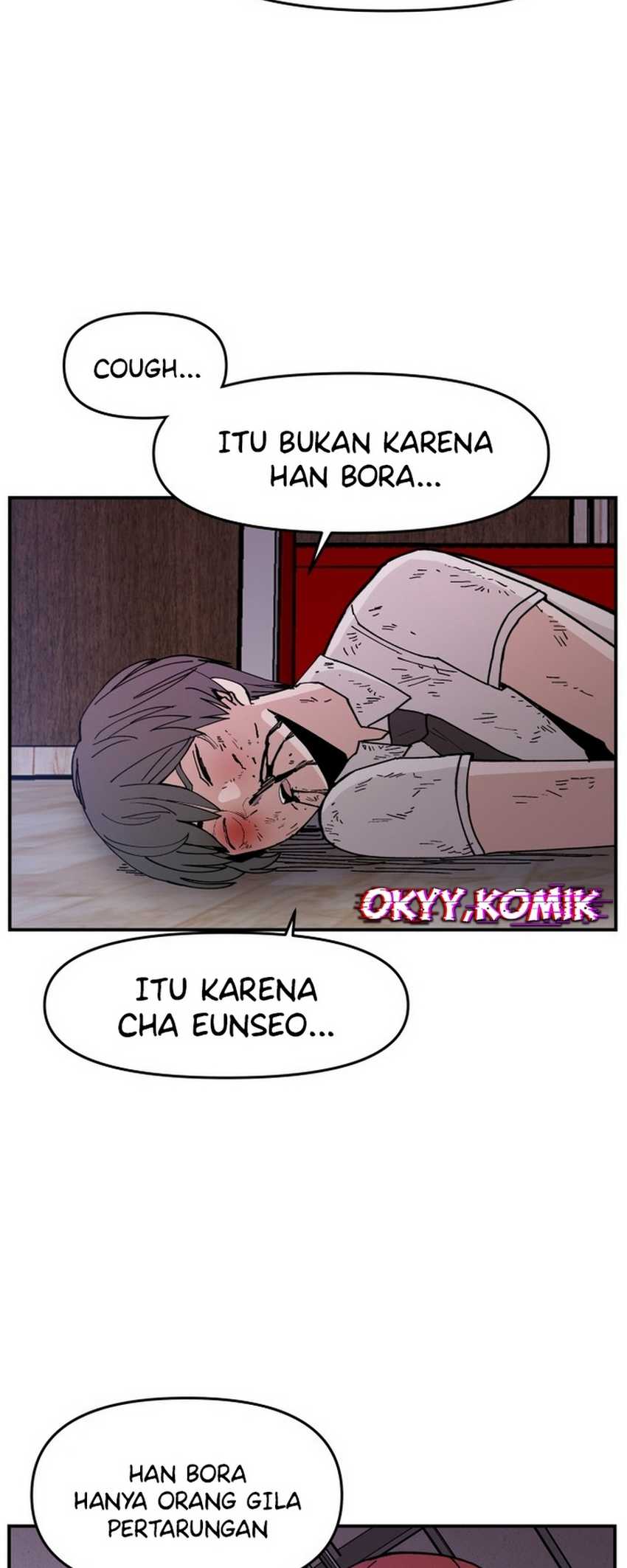 Halaman 29