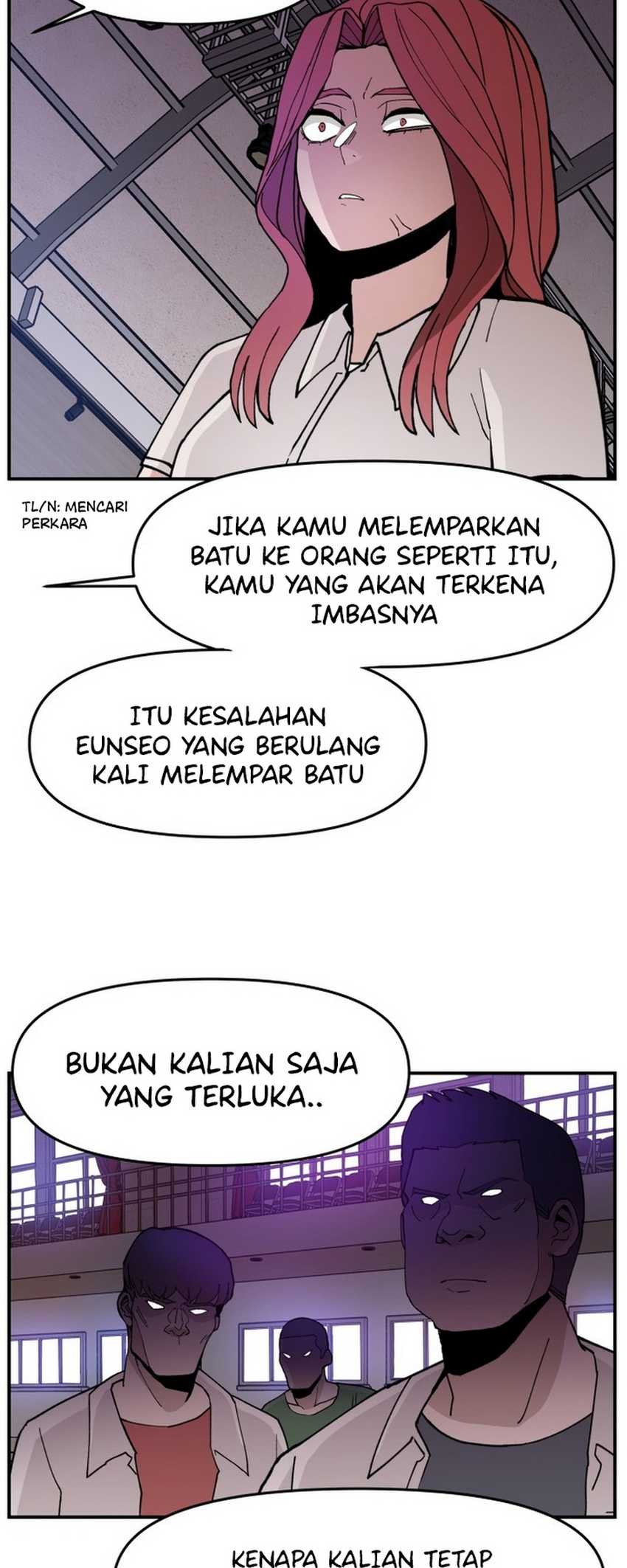 Halaman 30