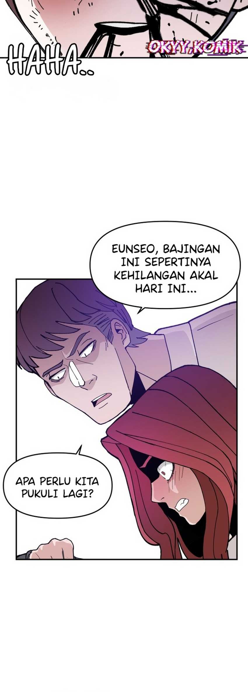 Halaman 38