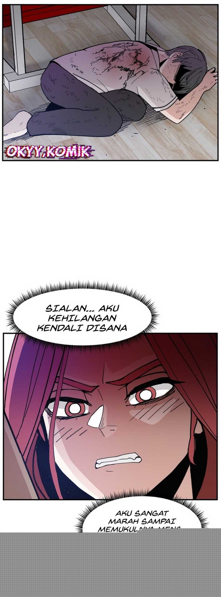 Halaman 50