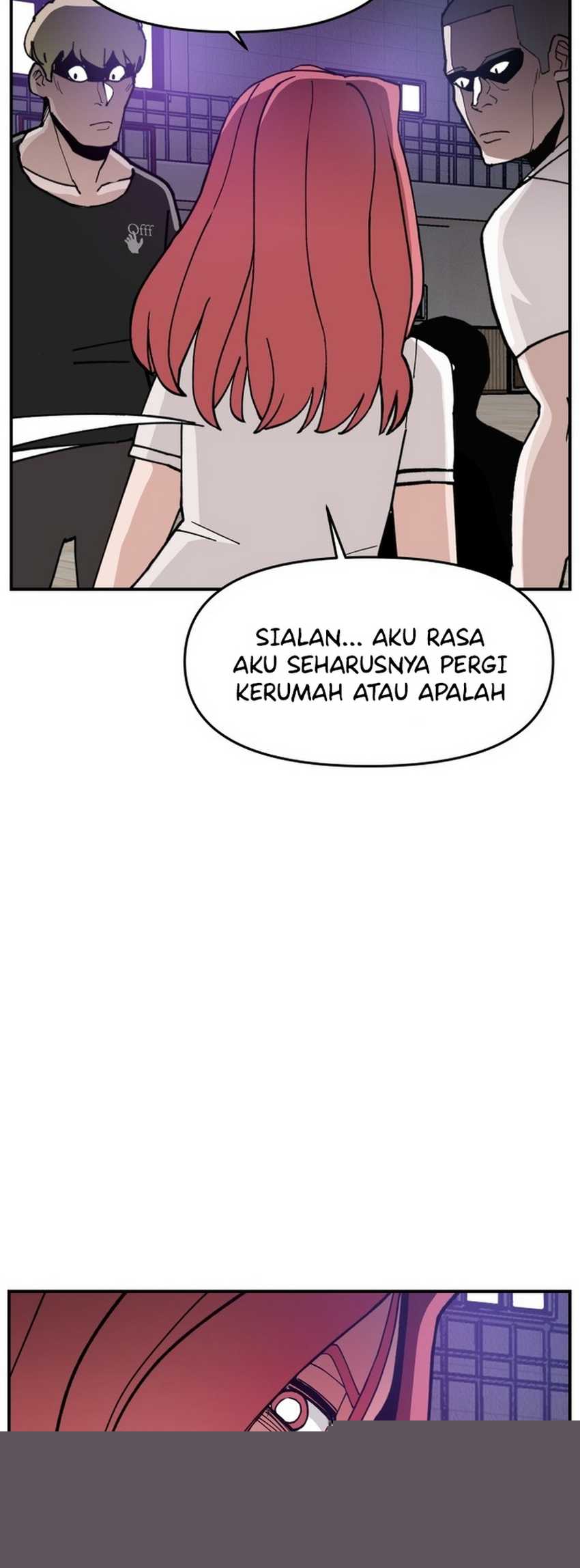 Halaman 52