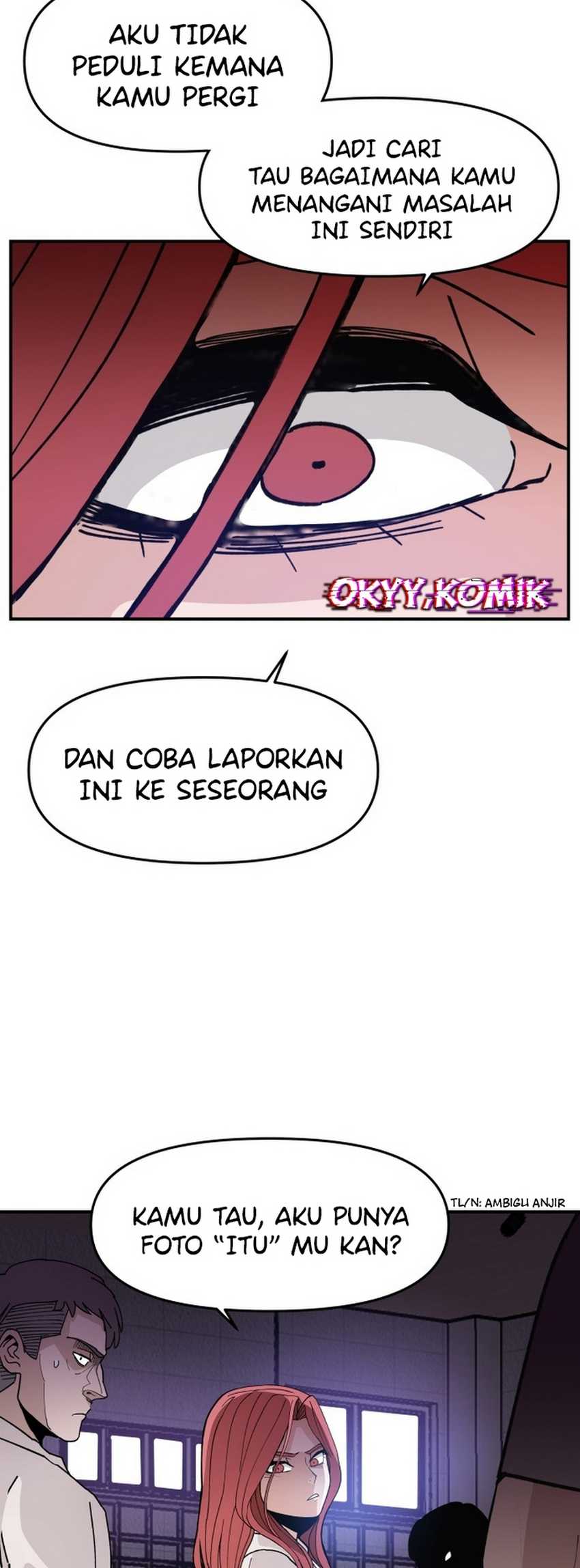 Halaman 54