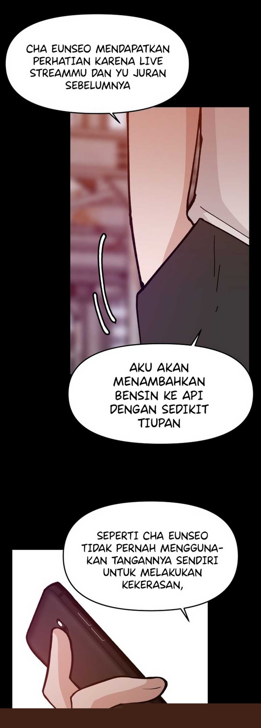 Halaman 61