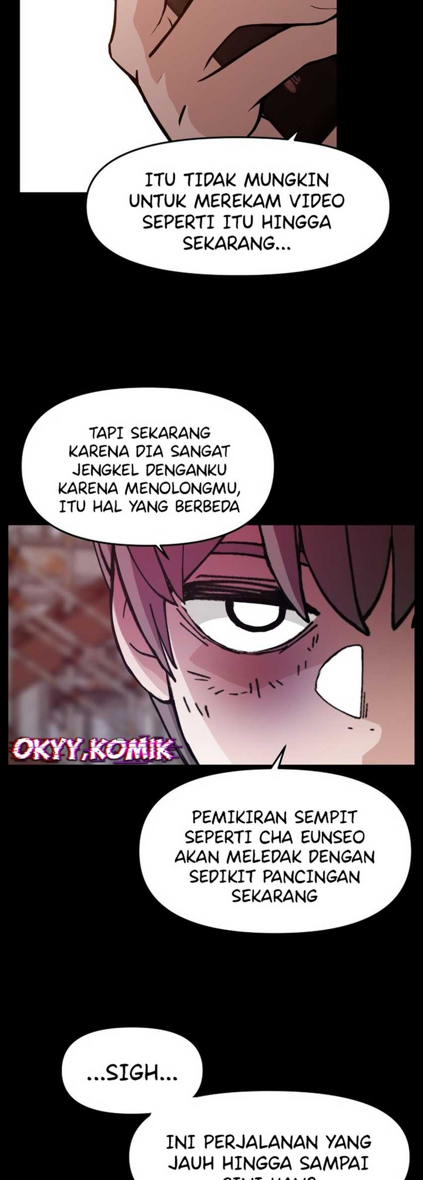 Halaman 62