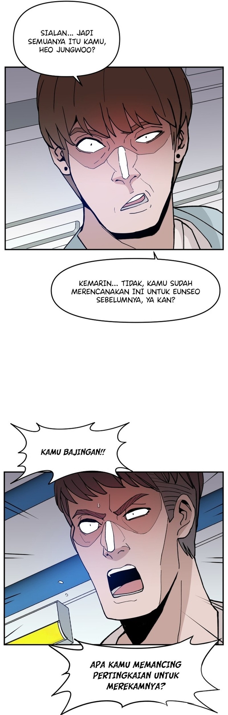 Halaman 109