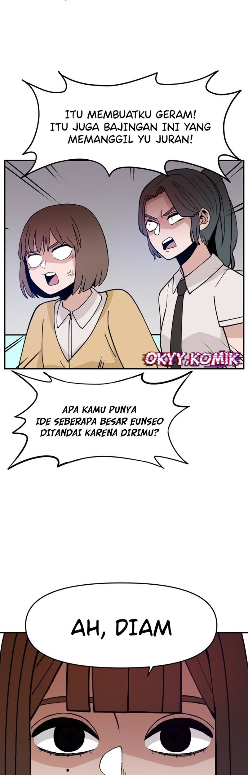Halaman 110