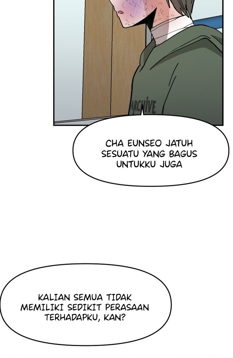Halaman 112