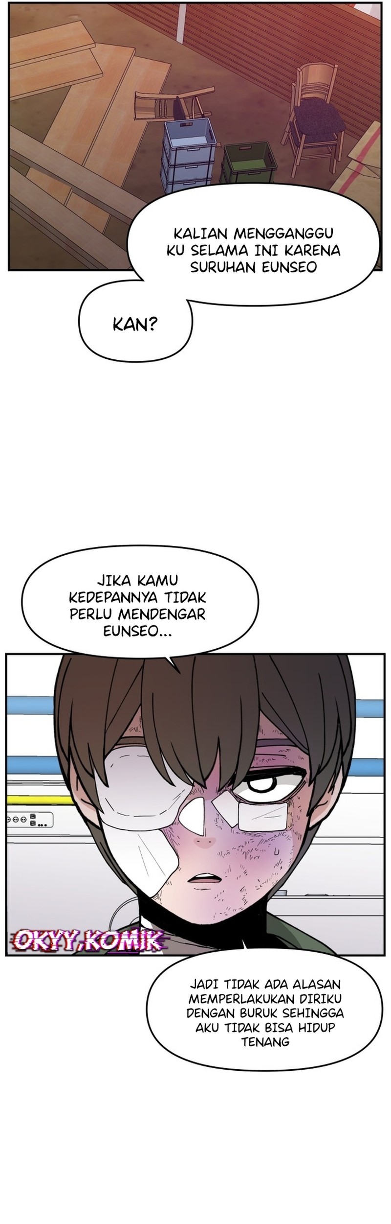 Halaman 113
