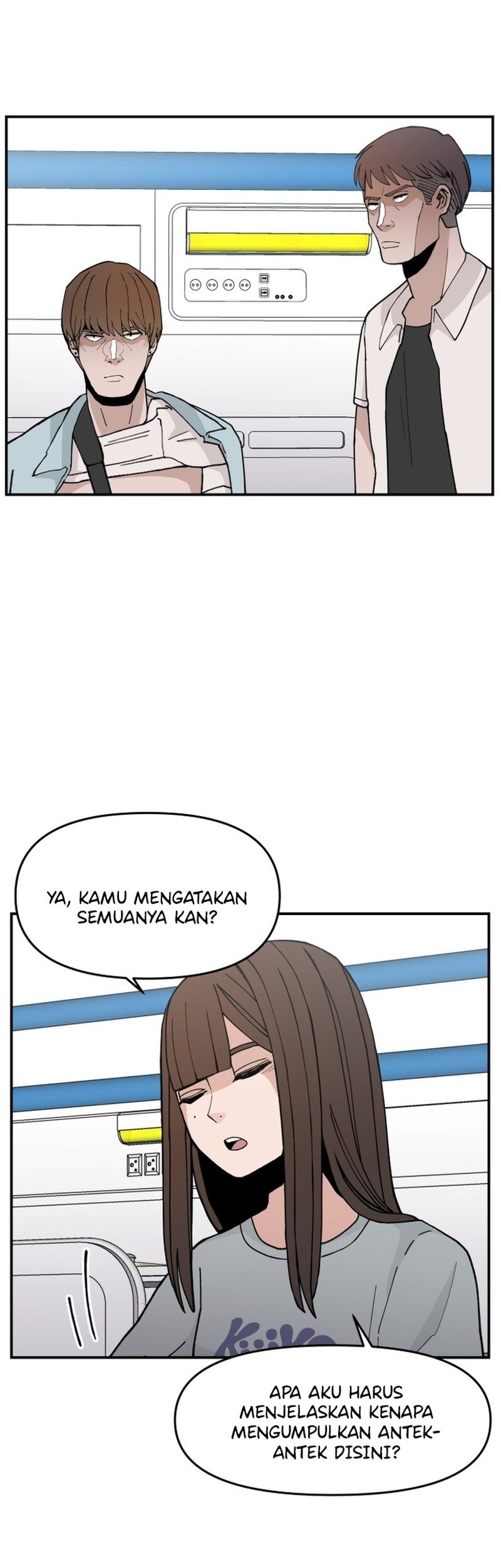 Halaman 114