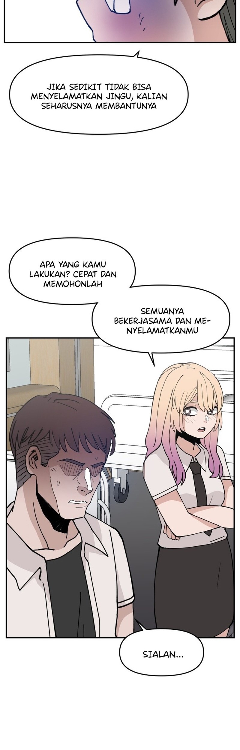 Halaman 119