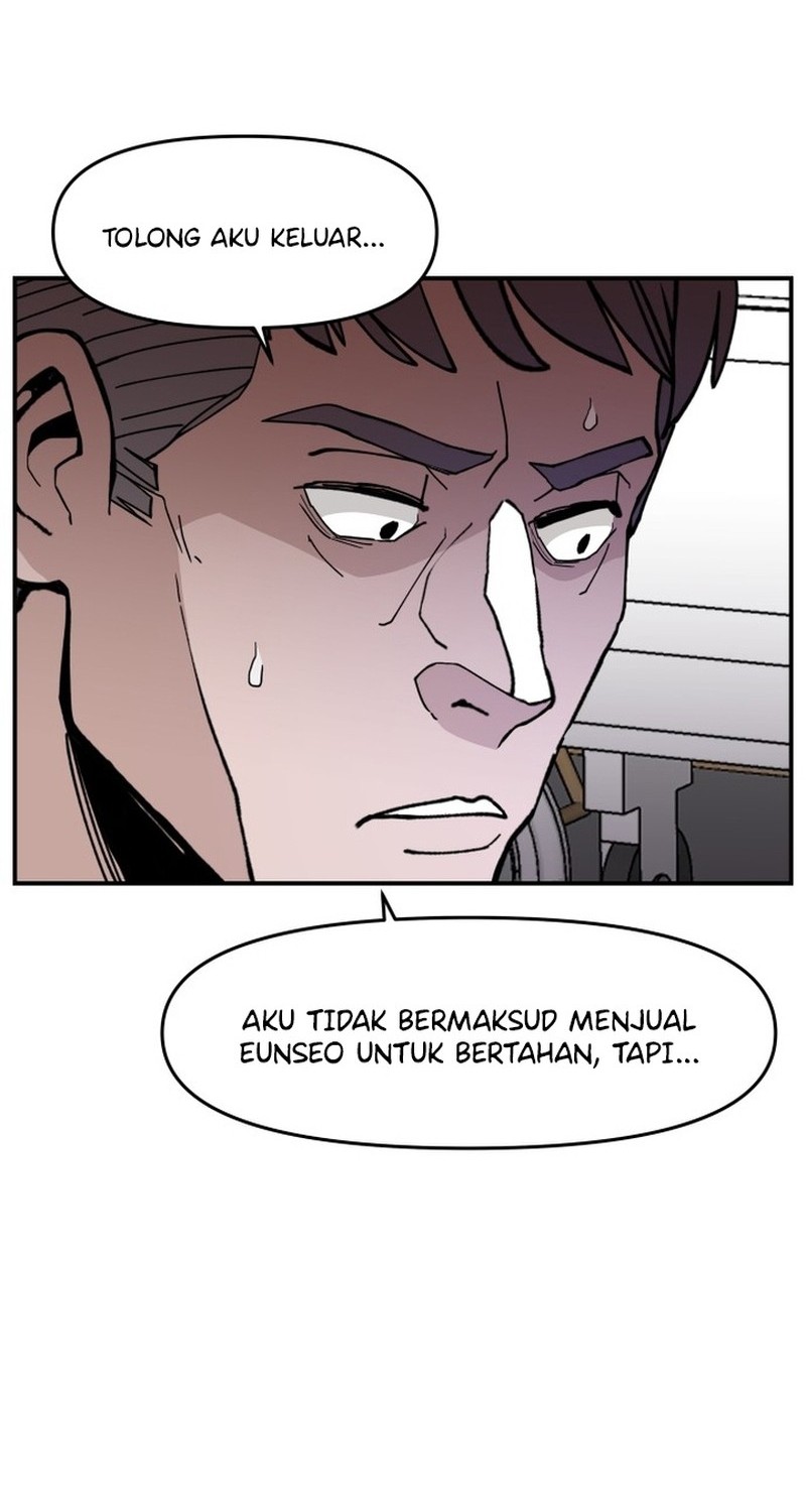 Halaman 120