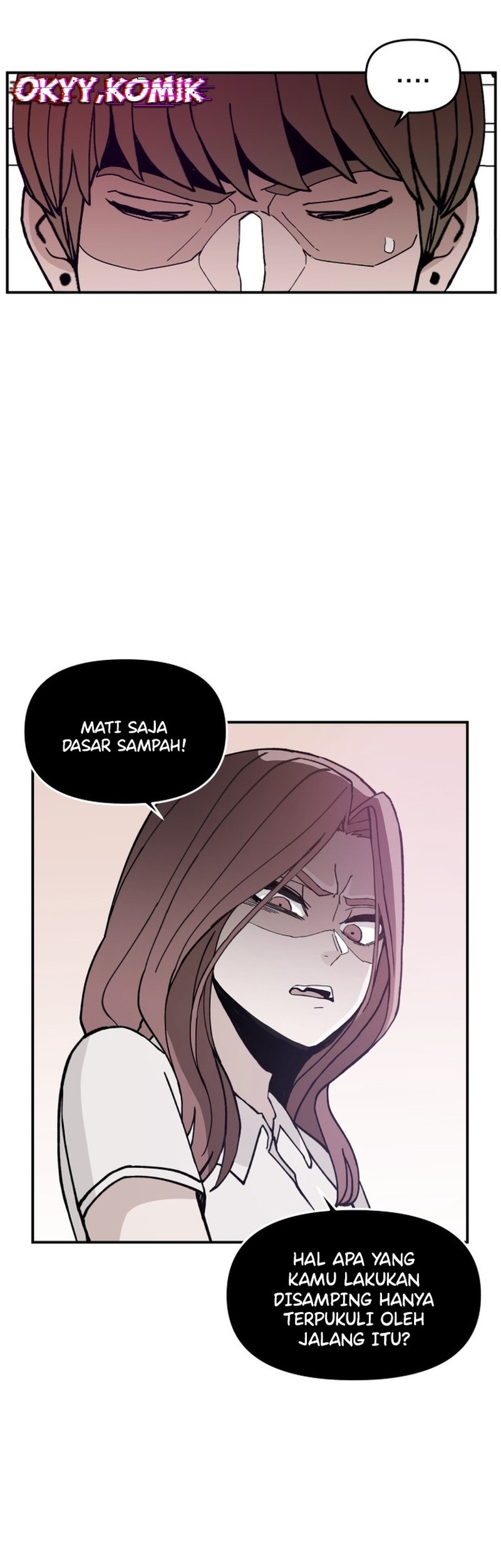Halaman 121