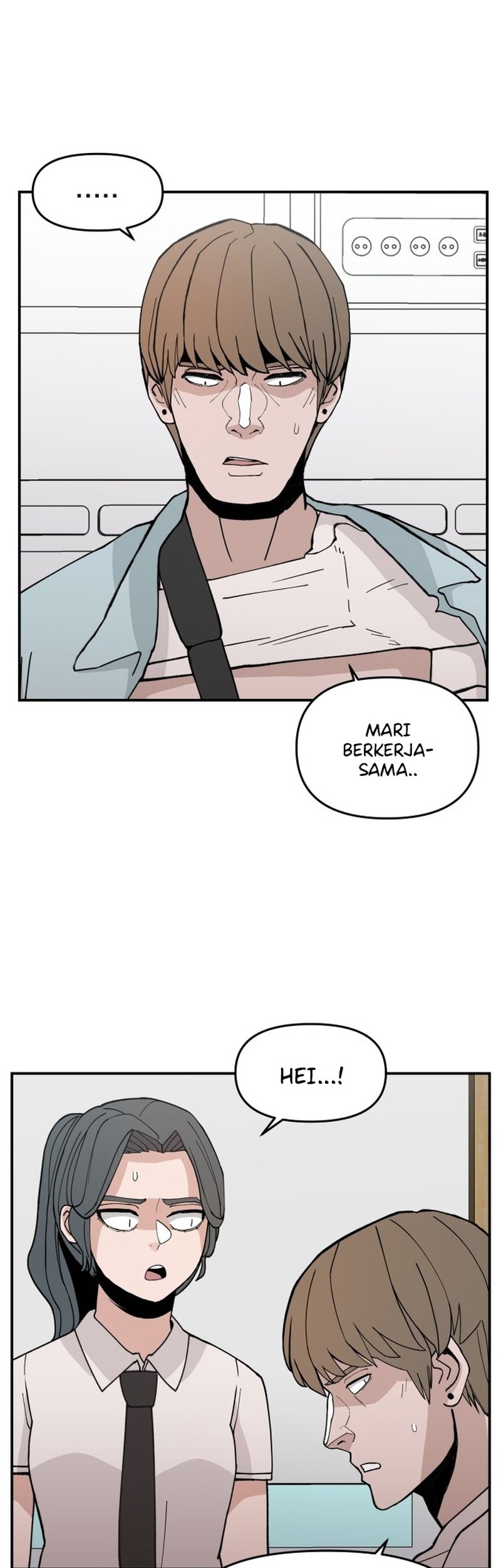 Halaman 122