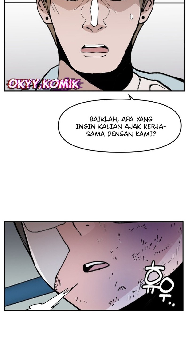 Halaman 124