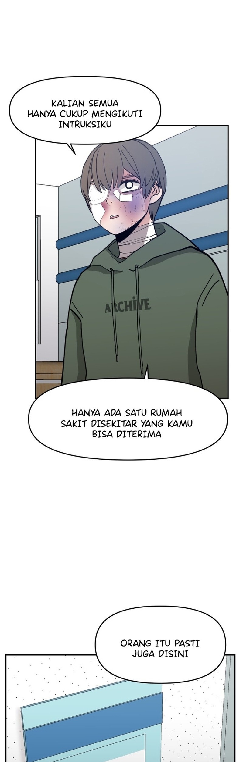 Halaman 125