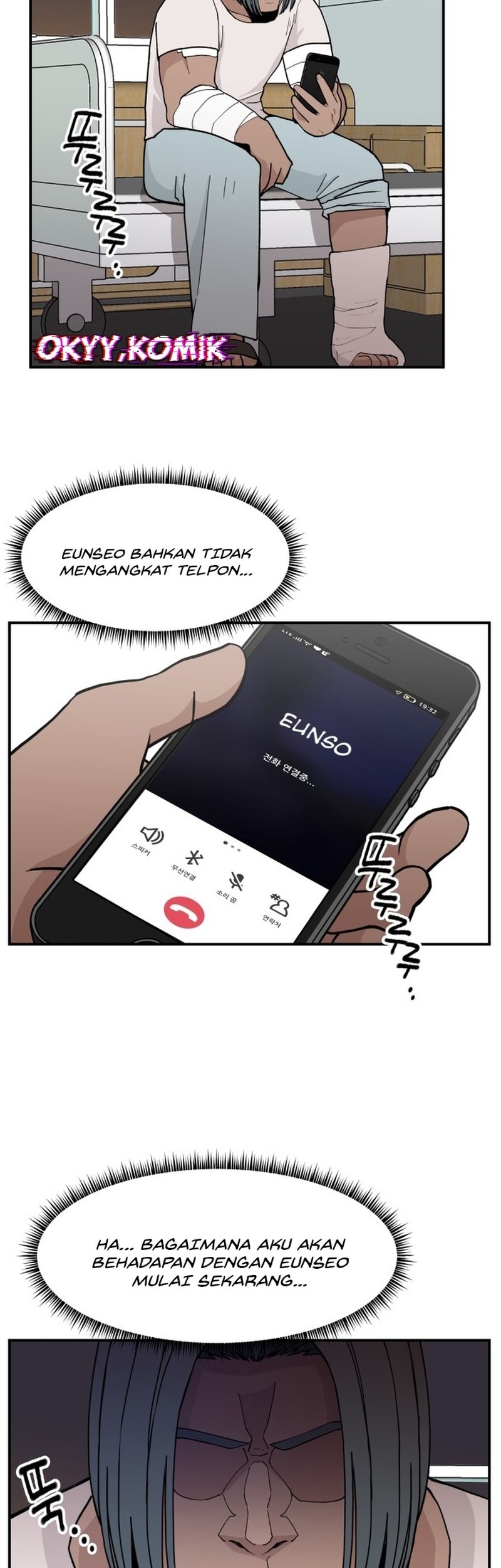 Halaman 127