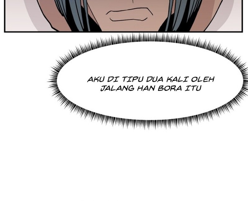 Halaman 128