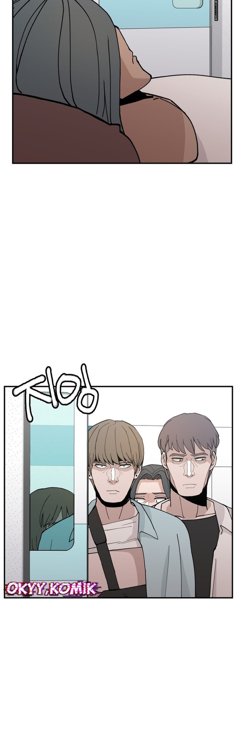 Halaman 130